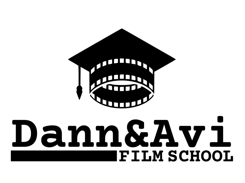 Dann & Avi Film School